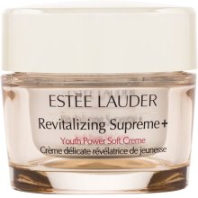 Estee Lauder Estée Lauder Revitalizing...