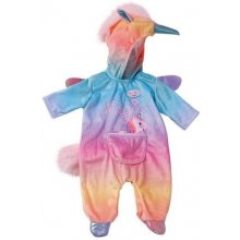 Zapf BABY BORN Unicorn