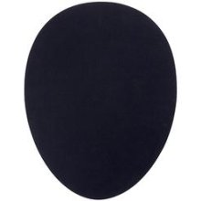 BakkerElkhuizen The Egg Ergo Mouse Pad