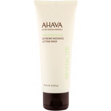 AHAVA Time To Revitalize Extreme Radiance...