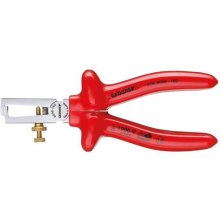 Gedore 6708980 plier