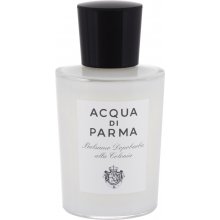 Acqua Di Parma Colonia 100ml - Aftershave...