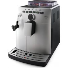 Kohvimasin Philips Gaggia HD8749/11 Naviglio...