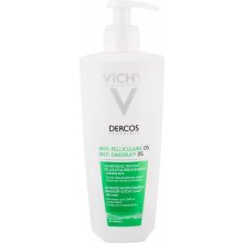 Vichy Dercos Anti-Dandruff Dry Hair 390ml -...