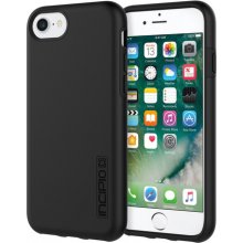 Incipio DualPro Case Apple iPhone SE (2022 &...