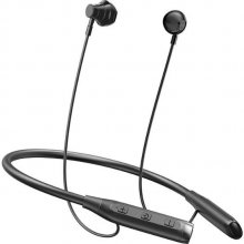 USAMS Bluetooth earphones 5.3 YQ24 series YQ...