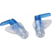 Beco Silicone earplugs LS COMPETITION 9906