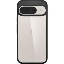 Spigen Kaitseümbris Ultra Hybrid, Google...