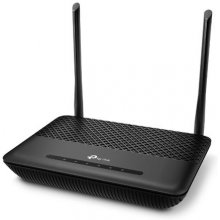 TP-Link TD-W9960V wireless router Gigabit...