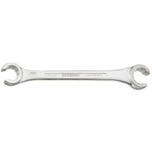 Gedore 6057510 open end wrench