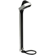 DATALOGIC Top Down Reader