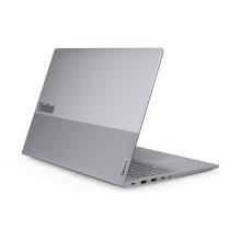 Ноутбук Lenovo TB 16 G8 C5-210H / 16WUXGA...
