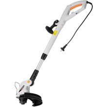 PRIME3 ELECTRIC TRIMMER GGT41 500 W