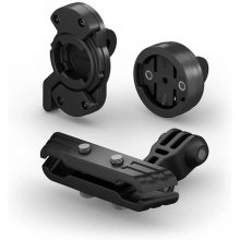 Garmin Varia Seat Rail Mount Kit...