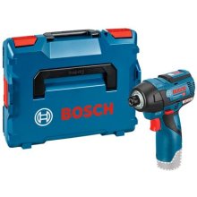 Bosch GDR 12V-110 Professional 2600 RPM...