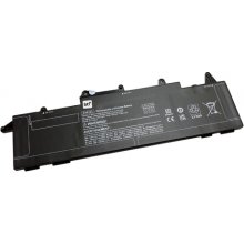 Origin Storage BATTERY FOR HP PROBOOK X360...