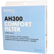 Boneco Filter for H300, Comfort