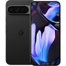 Google Nutitelefon Pixel 9 Pro XL, 128GB...