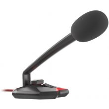 NATEC NGM-1392 Genesis Microphone Radium