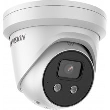 Hikvision DS-2CD2386G2-ISU / SL(2.8mm)(C)...