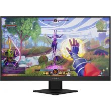 Монитор HP OMEN 25i FHD computer monitor...