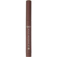 L'Oréal Paris Le Shadow Stick 420 Brown...