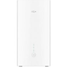 Huawei CPE Pro 3 B628-350 wireless router...