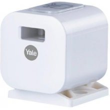 Yale 05-SCL1-0-00-50-11 smart lock Smart...