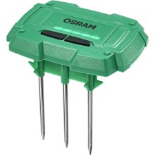Osram SMART+ RF Soil Moisture Sensor | Green