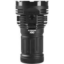 AceBeam X50 2.0 torch