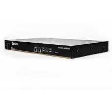 VERTIV 16-PORT ACS8000 CONSOLE SYSTEM WITH...