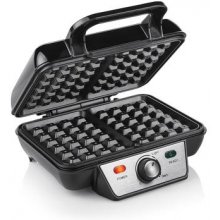 Tristar WF-2195 Waffle iron