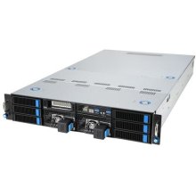 Asus 90SF0251-M004X0 server barebone Intel...