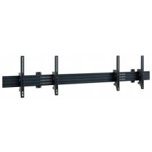 Hagor 3304 signage display mount 165.1 cm...