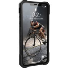 UAG protective case Monarch, Apple iPhone 11...