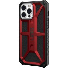 UAG protective case Monarch, Apple iPhone 13...