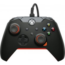 Джойстик PDP Gaming Controller für Xbox...