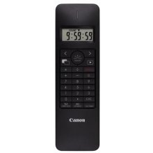 CANON X Mark I Presenter wireless presenter...