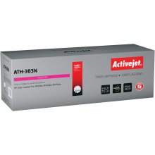 Тонер Activejet ATH-383N Toner (replacement...