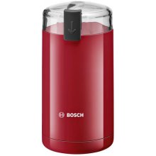 BOSCH TELECOM Bosch TSM6A014R coffee grinder...