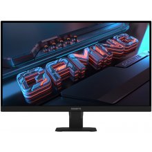 Monitor GigaByte GS27U EK | 27 " | IPS | UHD...