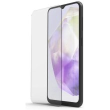 Hama Clear Protect Clear screen protector...