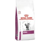 Royal Canin - Veterinary - Cat - Renal -...