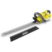 Karcher Kärcher HGE 18-50 Battery Double...