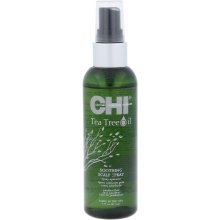 Farouk Systems CHI Tea Tree Oil Soothing...