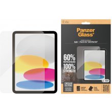 PanzerGlass Kaitseklaas Apple iPad Air 11...