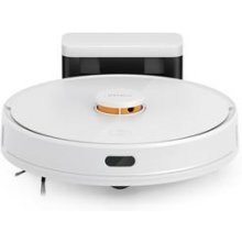 Tolmuimeja IMOU RV1C robot vacuum 0.3 L...