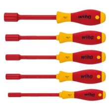 Wiha 29466 manual screwdriver Set