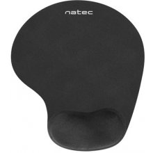Natec Ergonomic mouse pad MARMOT