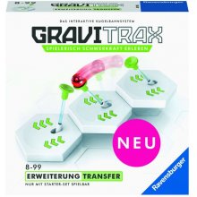 Ravensburger GRavensburgeriTrax Transfer -...